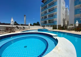 Foto 1 de Apartamento com 2 Quartos à venda, 77m² em Praia da Enseada, Ubatuba