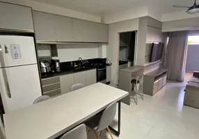 Foto 1 de Apartamento com 3 Quartos à venda, 59m² em Cabula, Salvador