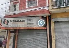 Foto 1 de Imóvel Comercial para alugar, 200m² em Centro, Sorocaba