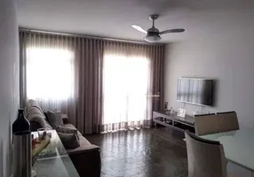 Foto 1 de Apartamento com 3 Quartos à venda, 86m² em Jardim Alto Rio Preto, São José do Rio Preto