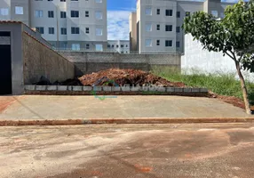 Foto 1 de Lote/Terreno à venda, 160m² em Reserva Macauba, Ribeirão Preto