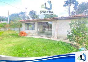 Foto 1 de Fazenda/Sítio com 1 Quarto à venda, 330m² em Dona Catarina, Mairinque