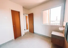 Foto 1 de Apartamento com 3 Quartos à venda, 64m² em Eldorado Parque, Goiânia