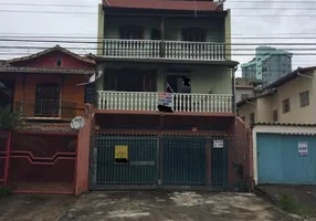 Foto 1 de Apartamento com 2 Quartos à venda, 70m² em Jardim Riacho das Pedras, Contagem