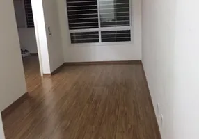 Foto 1 de Apartamento com 2 Quartos à venda, 50m² em Vila Nova Sorocaba, Sorocaba