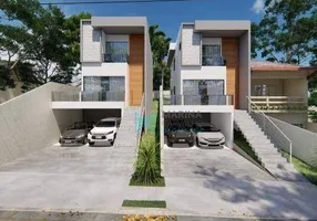 Foto 1 de Lote/Terreno à venda, 480m² em Nossa Senhora de Fatima, Lagoa Santa