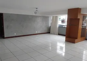 Foto 1 de Apartamento com 3 Quartos para alugar, 147m² em Lagoa Nova, Natal
