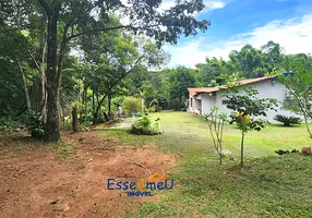 Foto 1 de Fazenda/Sítio com 3 Quartos à venda, 4500m² em Setor Central, Goianápolis