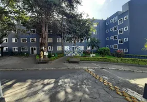 Foto 1 de Apartamento com 2 Quartos à venda, 54m² em Jardim Soraia, São Paulo
