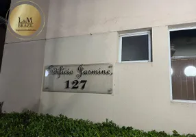 Foto 1 de Apartamento com 2 Quartos para alugar, 50m² em Freguesia do Ó, São Paulo