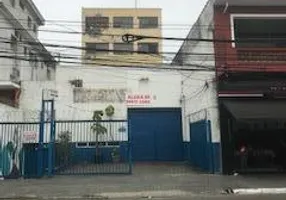 Foto 1 de Imóvel Comercial para alugar, 400m² em Santo Amaro, São Paulo
