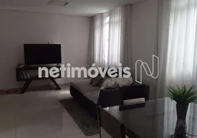 Foto 1 de Apartamento com 3 Quartos à venda, 79m² em Fernão Dias, Belo Horizonte