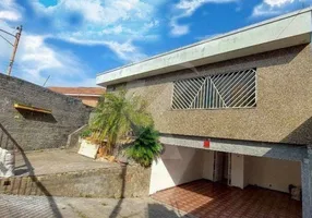 Foto 1 de Casa com 6 Quartos para alugar, 560m² em Imirim, São Paulo