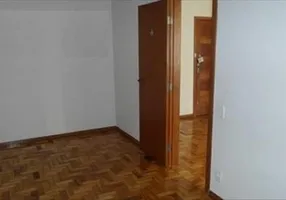Foto 1 de Apartamento com 1 Quarto à venda, 65m² em Bonfim, Belo Horizonte