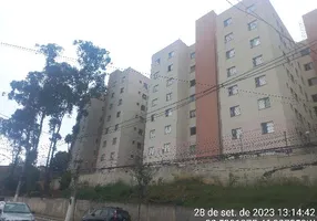 Foto 1 de Apartamento com 2 Quartos à venda, 10m² em Vila Lourdes, São Paulo