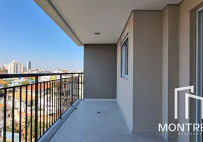 Foto 1 de Apartamento com 3 Quartos à venda, 70m² em Vila Ipojuca, São Paulo