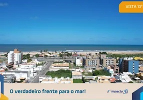 Foto 1 de Apartamento com 2 Quartos à venda, 57m² em Coroa do Meio, Aracaju