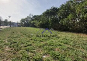 Foto 1 de Lote/Terreno à venda, 13m² em Jardim Asturias III, Piracicaba