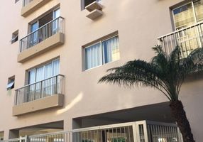 Apartamento com 3 Quartos à venda, 130m² em Enseada, Guarujá - imagem 1 Foto 1 de Apartamento com 3 Quartos à venda, 130m² em Enseada, Guarujá