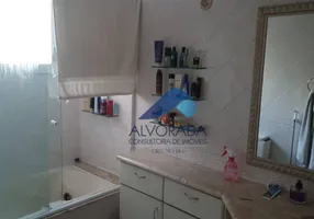 Foto 1 de Apartamento com 3 Quartos à venda, 125m² em Jardim Aquarius, São José dos Campos