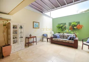 Foto 1 de Casa com 4 Quartos à venda, 550m² em Brooklin, São Paulo