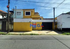 Foto 1 de Apartamento com 1 Quarto para alugar, 30m² em Centro, Fortaleza