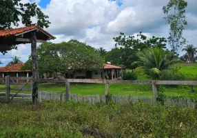 Foto 1 de Fazenda/Sítio à venda, 8000000m² em Centro, Bom Jardim