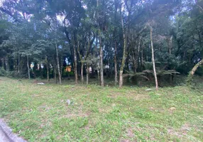Foto 1 de Lote/Terreno à venda, 802m² em Floresta, Gramado
