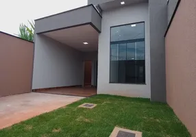 Foto 1 de Casa com 3 Quartos à venda, 70m² em Centro, Ipojuca