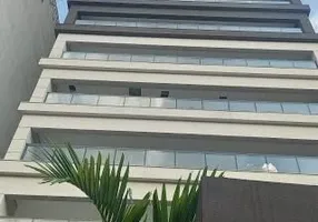 Foto 1 de Apartamento com 4 Quartos à venda, 310m² em Conjunto Residencial Novo Pacaembu, São Paulo