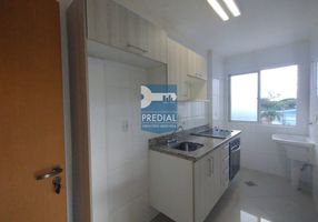 Apartamentos à venda em Loteamento Sao Carlos Club, São Carlos, SP