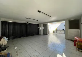 Foto 1 de Casa com 3 Quartos à venda, 189m² em Jardim Nova Suiça, Piracicaba