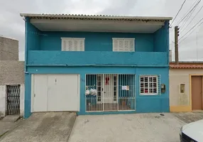 Foto 1 de Casa com 4 Quartos à venda, 193m² em Hidráulica, Rio Grande