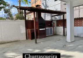 Foto 1 de Apartamento com 2 Quartos à venda, 87m² em Méier, Rio de Janeiro