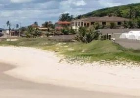 Foto 1 de Lote/Terreno à venda, 720m² em Barra do Cunhaú, Canguaretama