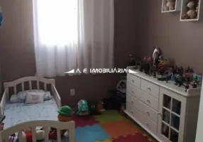 Foto 1 de Apartamento com 2 Quartos à venda, 44m² em Jaragua, São Paulo