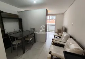 Foto 1 de Apartamento com 1 Quarto à venda, 36m² em Centro, Caxias do Sul