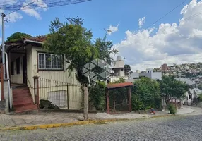 Foto 1 de Lote/Terreno à venda, 555m² em São Leopoldo, Caxias do Sul