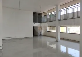 Foto 1 de Ponto Comercial para alugar, 217m² em Santo Amaro, São Paulo