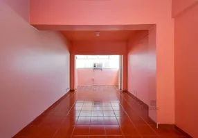 Foto 1 de Sala Comercial para alugar, 31m² em Centro, Pelotas