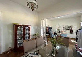 Foto 1 de Casa com 3 Quartos à venda, 198m² em Jardim Novo Botafogo, Campinas