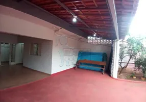 Foto 1 de Casa com 2 Quartos à venda, 145m² em Vila Mariana, Ribeirão Preto