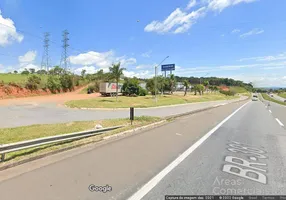 Foto 1 de Imóvel Comercial à venda, 131090m² em Portal do Ipiranga, Pouso Alegre