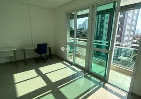 Foto 1 de Sala Comercial à venda, 37m² em Vila Carrão, São Paulo