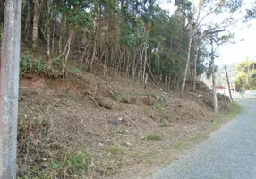 Foto 1 de Lote/Terreno à venda, 1870m² em Panorama, Teresópolis