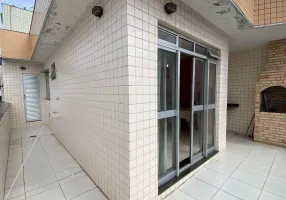 Foto 1 de Cobertura com 2 Quartos à venda, 115m² em Braga, Cabo Frio