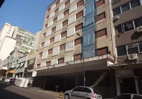 Foto 1 de Ponto Comercial à venda, 12m² em Centro Histórico, Porto Alegre