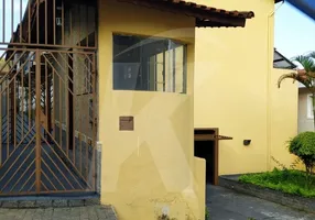 Foto 1 de Casa de Condomínio com 2 Quartos à venda, 74m² em Lauzane Paulista, São Paulo