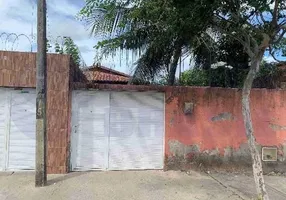 Foto 1 de Casa com 2 Quartos à venda, 81m² em Diadema, Horizonte