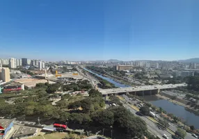 Foto 1 de Sala Comercial para alugar, 225m² em Barra Funda, São Paulo